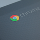Illustration for article titled 7 Tasks Chromebooks Still Can't Do As Well As Macs or PCs
